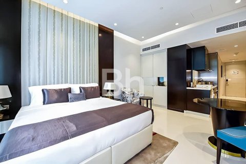 Appartement à Downtown Dubai (Downtown Burj Dubai), Dubai, 46 m², № 25052 - photo 6