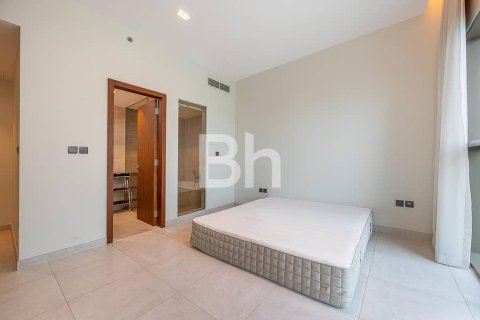 Apartment in Dubai Marina, Dubai 3 bedrooms, 164 sq.m. № 25056 - photo 16