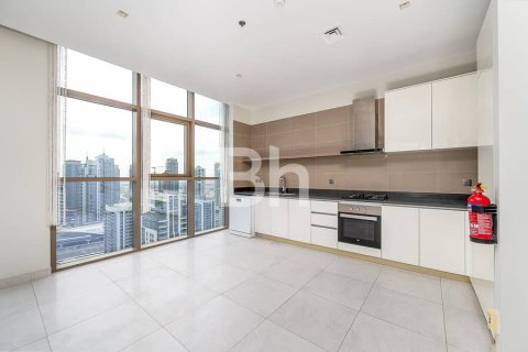 Apartment in Dubai Marina, Dubai 3 bedrooms, 164 sq.m. № 25056 - photo 17