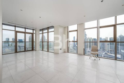 Apartment in Dubai Marina, Dubai 3 bedrooms, 164 sq.m. № 25056 - photo 21