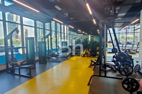 Apartment in Dubai Marina, Dubai 3 bedrooms, 164 sq.m. № 25056 - photo 11