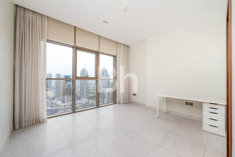 Apartment in Dubai Marina, Dubai 3 bedrooms, 164 sq.m. № 25056 - photo 15
