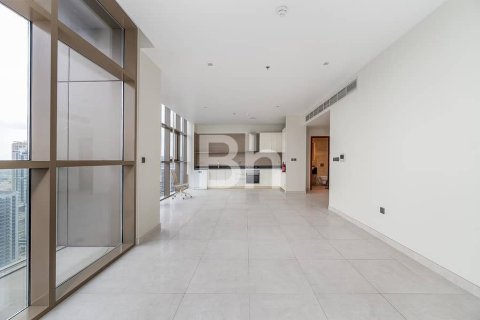 Apartment in Dubai Marina, Dubai 3 bedrooms, 164 sq.m. № 25056 - photo 1