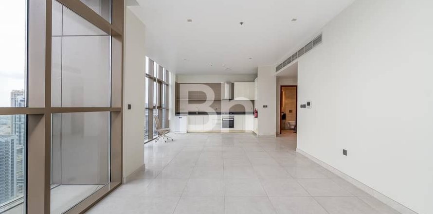 Apartment in Dubai Marina, Dubai 3 bedrooms, 164 sq.m. № 25056