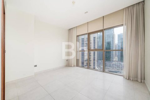 Apartment in Dubai Marina, Dubai 3 bedrooms, 164 sq.m. № 25056 - photo 8