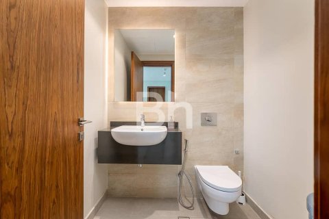 Apartment in Dubai Marina, Dubai 3 bedrooms, 164 sq.m. № 25056 - photo 10