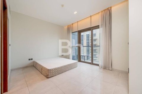 Apartment in Dubai Marina, Dubai 3 bedrooms, 164 sq.m. № 25056 - photo 7