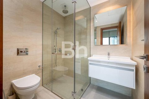 Apartment in Dubai Marina, Dubai 3 bedrooms, 164 sq.m. № 25056 - photo 14