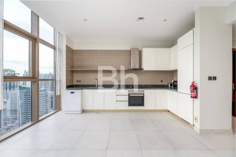 Apartment in Dubai Marina, Dubai 3 bedrooms, 164 sq.m. № 25056 - photo 18