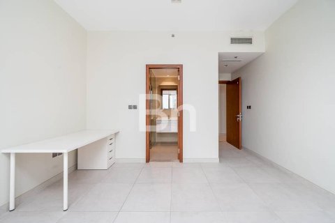 Apartment in Dubai Marina, Dubai 3 bedrooms, 164 sq.m. № 25056 - photo 9