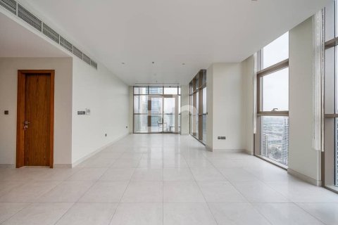 Apartment in Dubai Marina, Dubai 3 bedrooms, 164 sq.m. № 25056 - photo 20