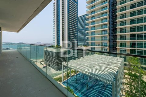 Apartment in Dubai Harbour, Dubai 2 bedrooms, 128 sq.m. № 25057 - photo 10