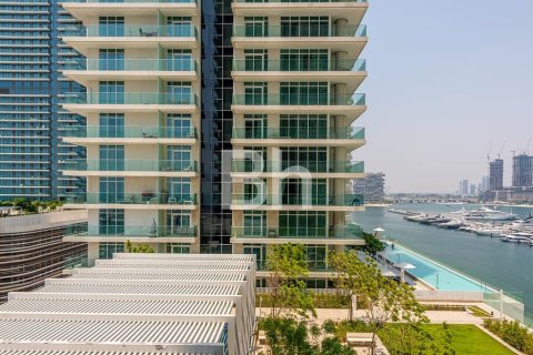 Apartment in Dubai Harbour, Dubai 2 bedrooms, 128 sq.m. № 25057 - photo 5