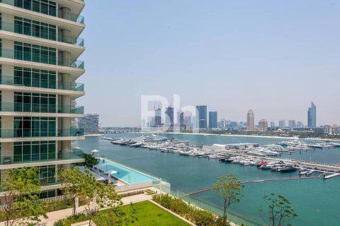 Apartment in Dubai Harbour, Dubai 2 bedrooms, 128 sq.m. № 25057 - photo 15