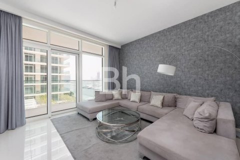 Apartment in Dubai Harbour, Dubai 2 bedrooms, 128 sq.m. № 25057 - photo 16