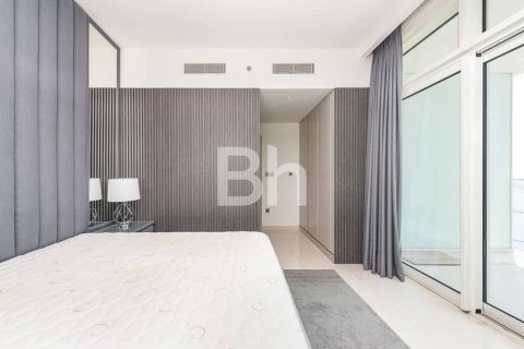 Apartment in Dubai Harbour, Dubai 2 bedrooms, 128 sq.m. № 25057 - photo 7