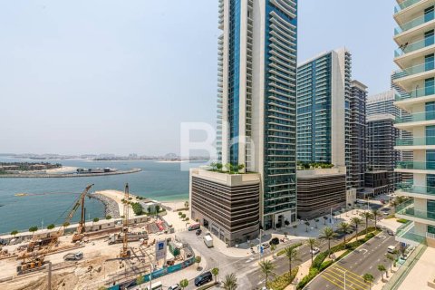 Apartment in Dubai Harbour, Dubai 2 bedrooms, 128 sq.m. № 25057 - photo 6