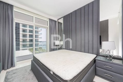 Apartment in Dubai Harbour, Dubai 2 bedrooms, 128 sq.m. № 25057 - photo 13