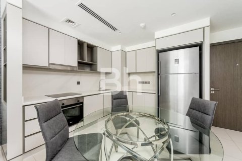 Apartment in Dubai Harbour, Dubai 2 bedrooms, 128 sq.m. № 25057 - photo 9