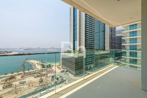 Apartment in Dubai Harbour, Dubai 2 bedrooms, 128 sq.m. № 25057 - photo 4
