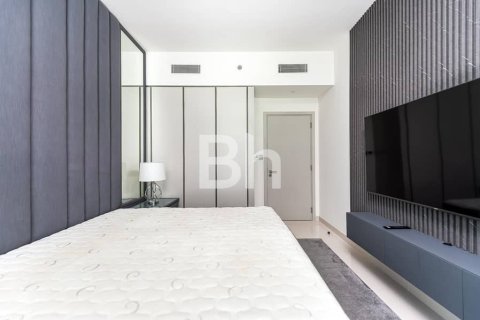 Apartment in Dubai Harbour, Dubai 2 bedrooms, 128 sq.m. № 25057 - photo 11