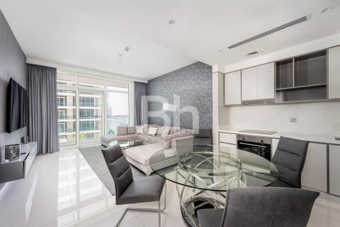 Apartment in Dubai Harbour, Dubai 2 bedrooms, 128 sq.m. № 25057 - photo 14
