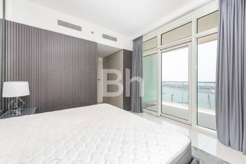Apartment in Dubai Harbour, Dubai 2 bedrooms, 128 sq.m. № 25057 - photo 12