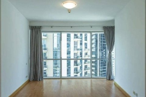 Apartment in Dubai Marina, Dubai 2 bedrooms, 143 sq.m. № 25054 - photo 12