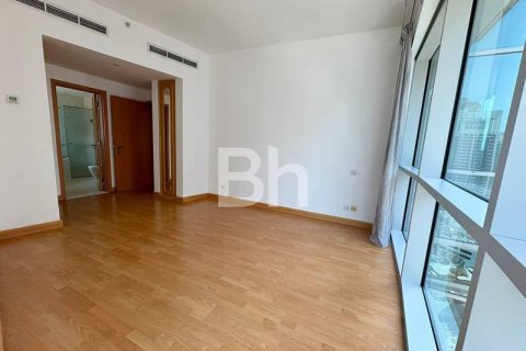Apartment in Dubai Marina, Dubai 2 bedrooms, 143 sq.m. № 25054 - photo 22
