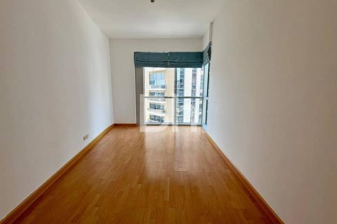 Apartment in Dubai Marina, Dubai 2 bedrooms, 143 sq.m. № 25054 - photo 13