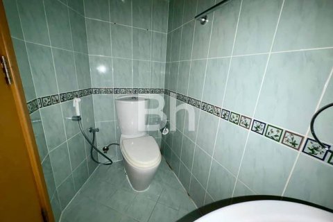 Apartment in Dubai Marina, Dubai 2 bedrooms, 143 sq.m. № 25054 - photo 18