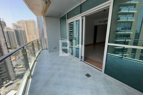 Apartment in Dubai Marina, Dubai 2 bedrooms, 143 sq.m. № 25054 - photo 25