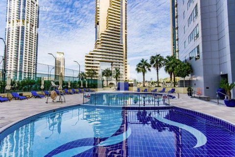 Apartment in Dubai Marina, Dubai 2 bedrooms, 143 sq.m. № 25054 - photo 7