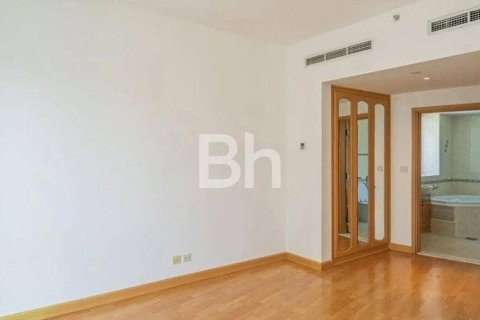 Apartment in Dubai Marina, Dubai 2 bedrooms, 143 sq.m. № 25054 - photo 10