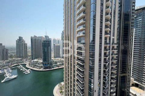 Apartment in Dubai Marina, Dubai 2 bedrooms, 143 sq.m. № 25054 - photo 19