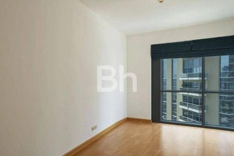 Apartment in Dubai Marina, Dubai 2 bedrooms, 143 sq.m. № 25054 - photo 11