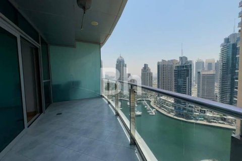 Apartment in Dubai Marina, Dubai 2 bedrooms, 143 sq.m. № 25054 - photo 28