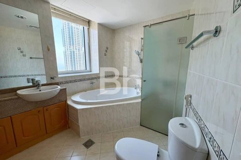 Apartment in Dubai Marina, Dubai 2 bedrooms, 143 sq.m. № 25054 - photo 26