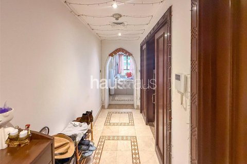 Apartamento en Old Town, Dubai, 1 dormitorio, 90 m², № 44247 - foto 4