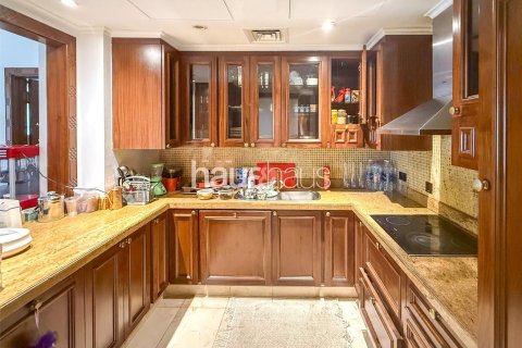 Apartamento en Old Town, Dubai, 1 dormitorio, 90 m², № 44247 - foto 10