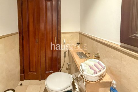 Apartamento en Old Town, Dubai, 1 dormitorio, 90 m², № 44247 - foto 9