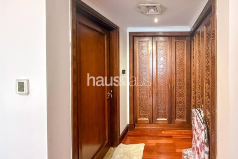 Apartamento en Old Town, Dubai, 1 dormitorio, 90 m², № 44247 - foto 7
