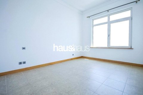 شقة في Shoreline Apartments, نخلة جميرا, دبي 1غرف نوم, 106 م² رقم 44251 - صورة 5