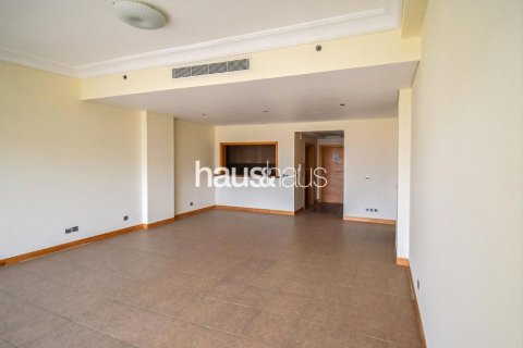 شقة في Shoreline Apartments, نخلة جميرا, دبي 1غرف نوم, 106 م² رقم 44251 - صورة 8