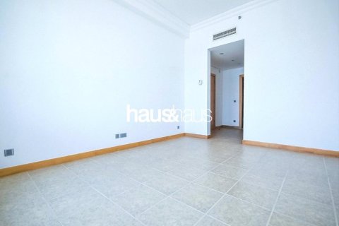 شقة في Shoreline Apartments, نخلة جميرا, دبي 1غرف نوم, 106 م² رقم 44251 - صورة 6