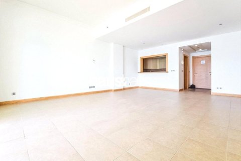 شقة في Shoreline Apartments, نخلة جميرا, دبي 1غرف نوم, 106 م² رقم 44251 - صورة 2