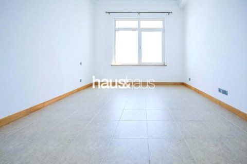 شقة في Shoreline Apartments, نخلة جميرا, دبي 1غرف نوم, 106 م² رقم 44251 - صورة 4