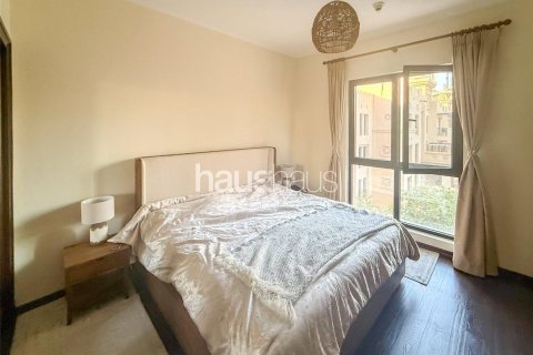 Apartment in Old Town, Dubai 2 bedrooms, 132 sq.m. № 44245 - photo 9