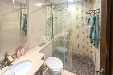 Apartment in Old Town, Dubai 2 bedrooms, 132 sq.m. № 44245 - photo 8