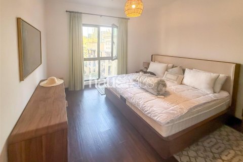 Apartment in Old Town, Dubai 2 bedrooms, 132 sq.m. № 44245 - photo 6